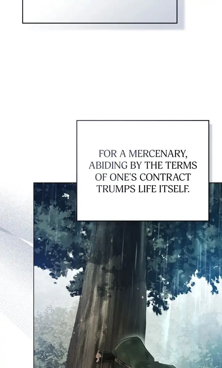 Read Falling for a Dying Princess chapter 10 image 66 on Lezhin