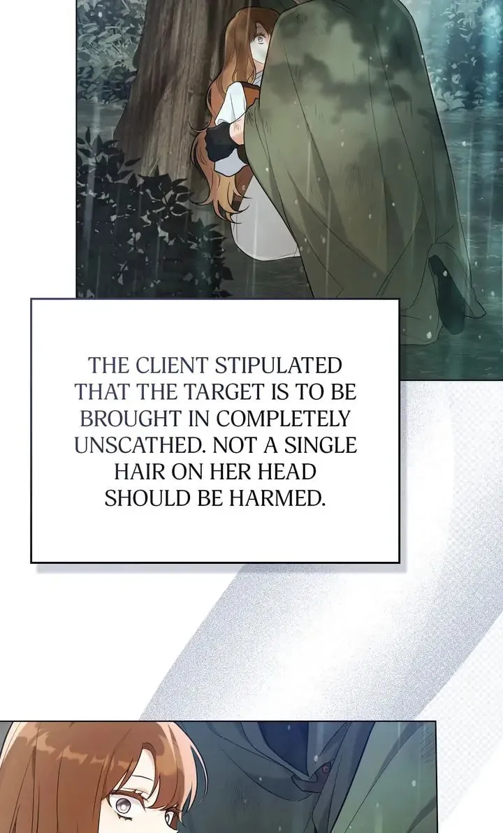 Read Falling for a Dying Princess chapter 10 image 67 on Lezhin