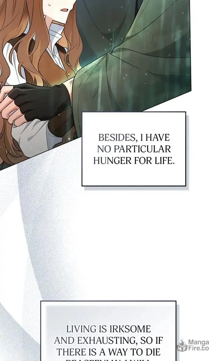 Read Falling for a Dying Princess chapter 10 image 68 on Lezhin