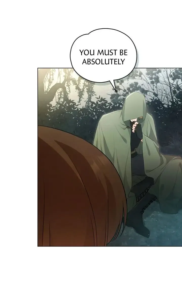 Read Falling for a Dying Princess chapter 10 image 7 on Lezhin