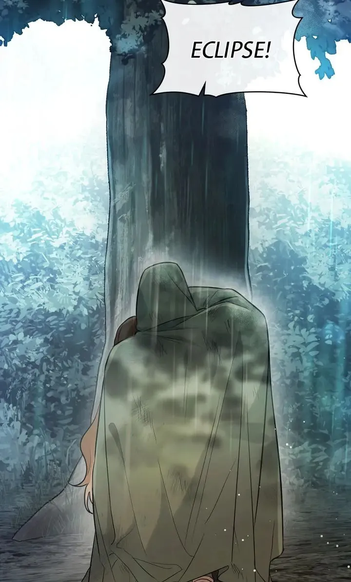 Read Falling for a Dying Princess chapter 10 image 70 on Lezhin