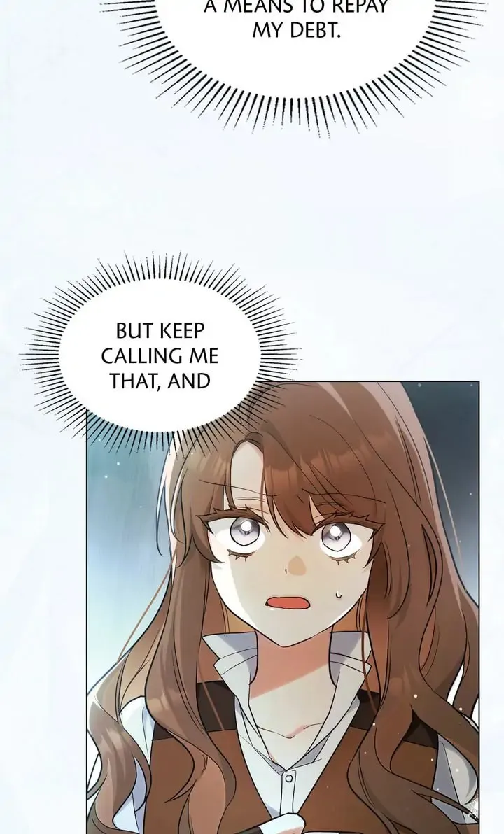 Read Falling for a Dying Princess chapter 10 image 72 on Lezhin