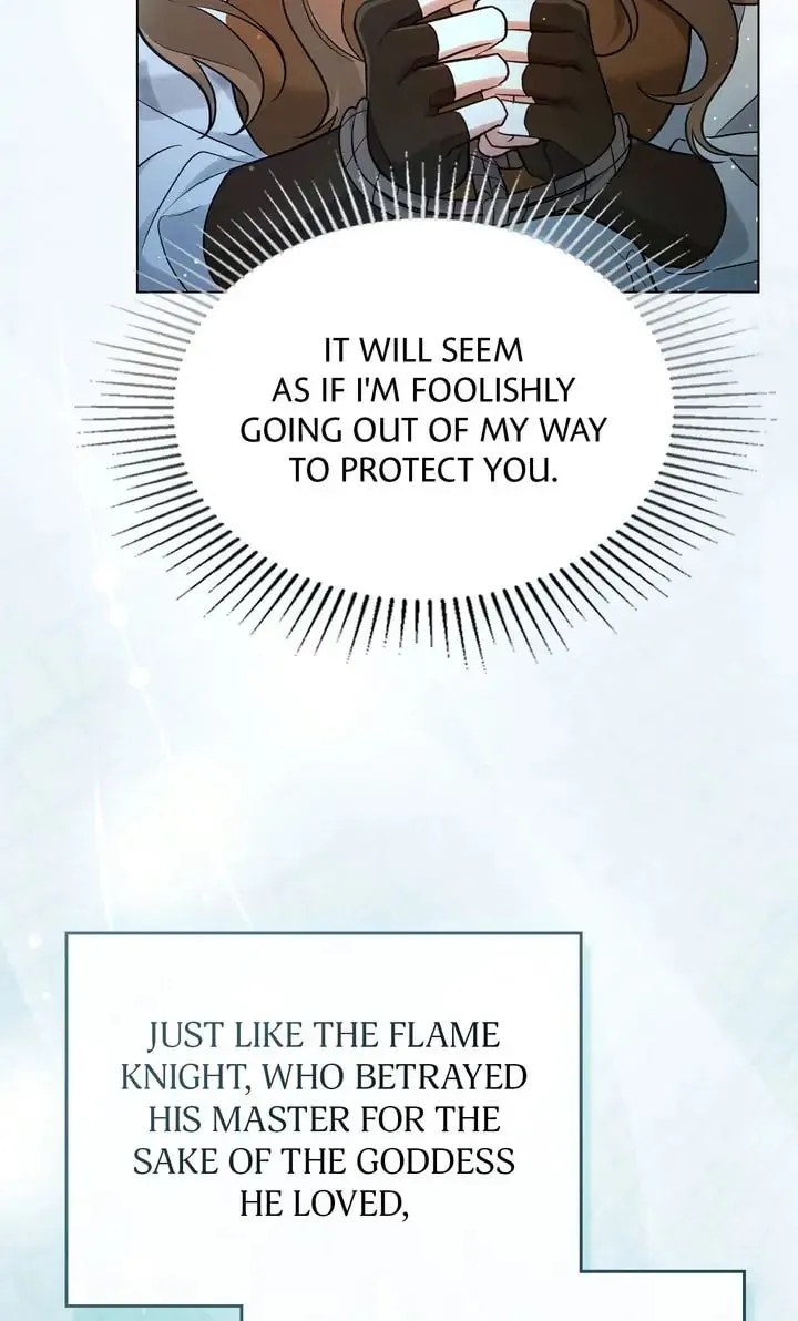 Read Falling for a Dying Princess chapter 10 image 73 on Lezhin