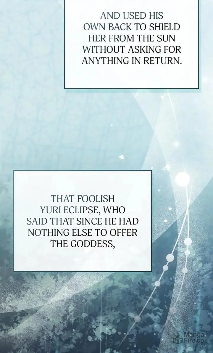 Read Falling for a Dying Princess chapter 10 image 74 on Lezhin