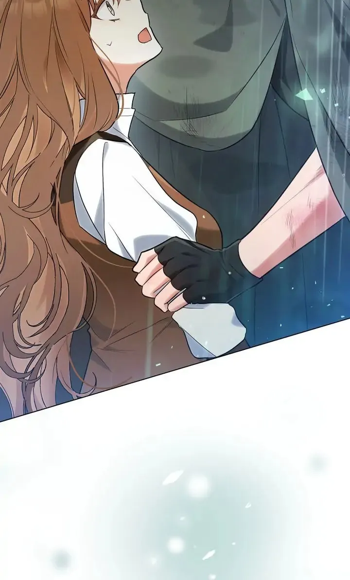 Read Falling for a Dying Princess chapter 10 image 76 on Lezhin