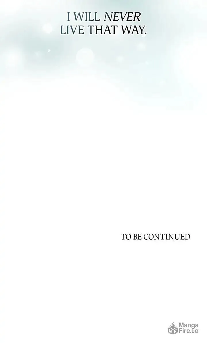 Read Falling for a Dying Princess chapter 10 image 77 on Lezhin