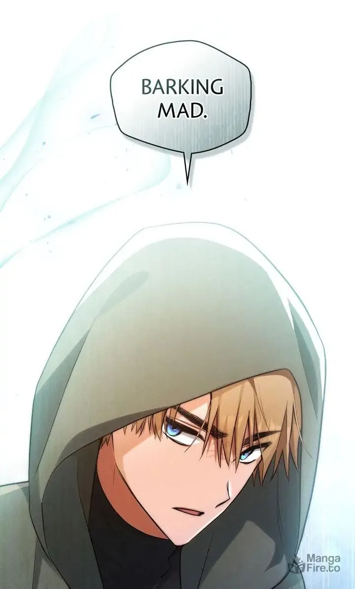 Read Falling for a Dying Princess chapter 10 image 8 on Lezhin