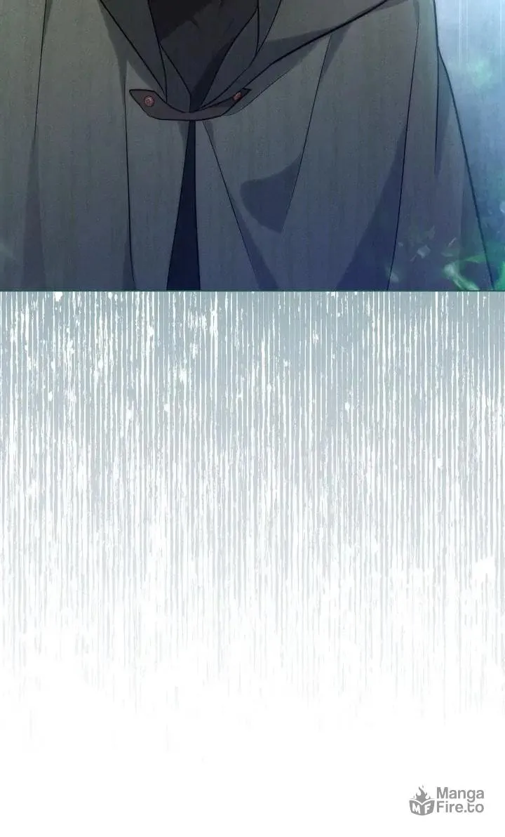 Read Falling for a Dying Princess chapter 10 image 9 on Lezhin