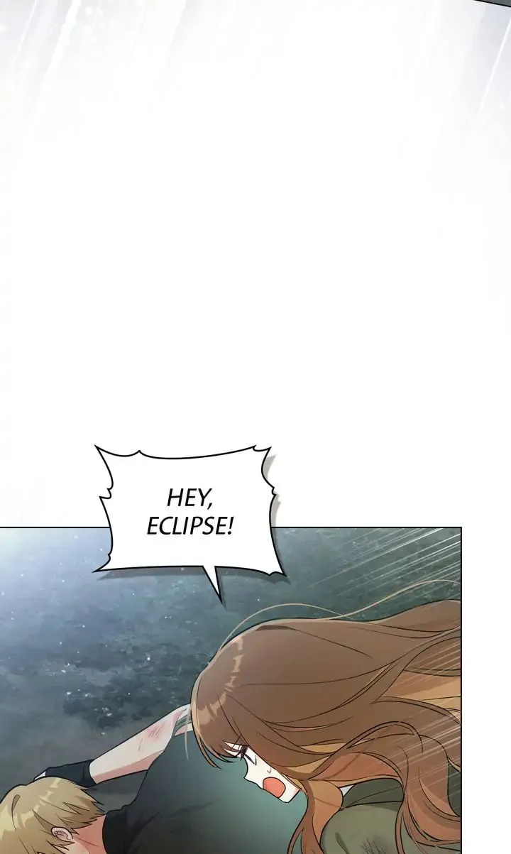 Read Falling for a Dying Princess chapter 11 image 1 on Lezhin