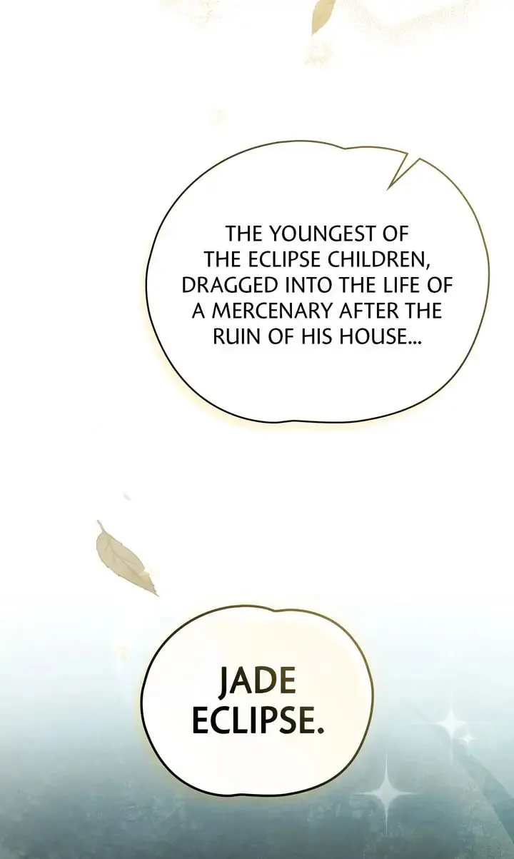 Read Falling for a Dying Princess chapter 11 image 10 on Lezhin