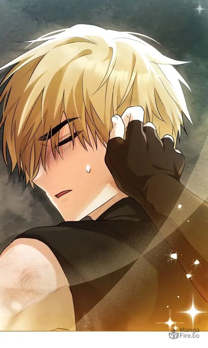 Read Falling for a Dying Princess chapter 11 image 11 on Lezhin