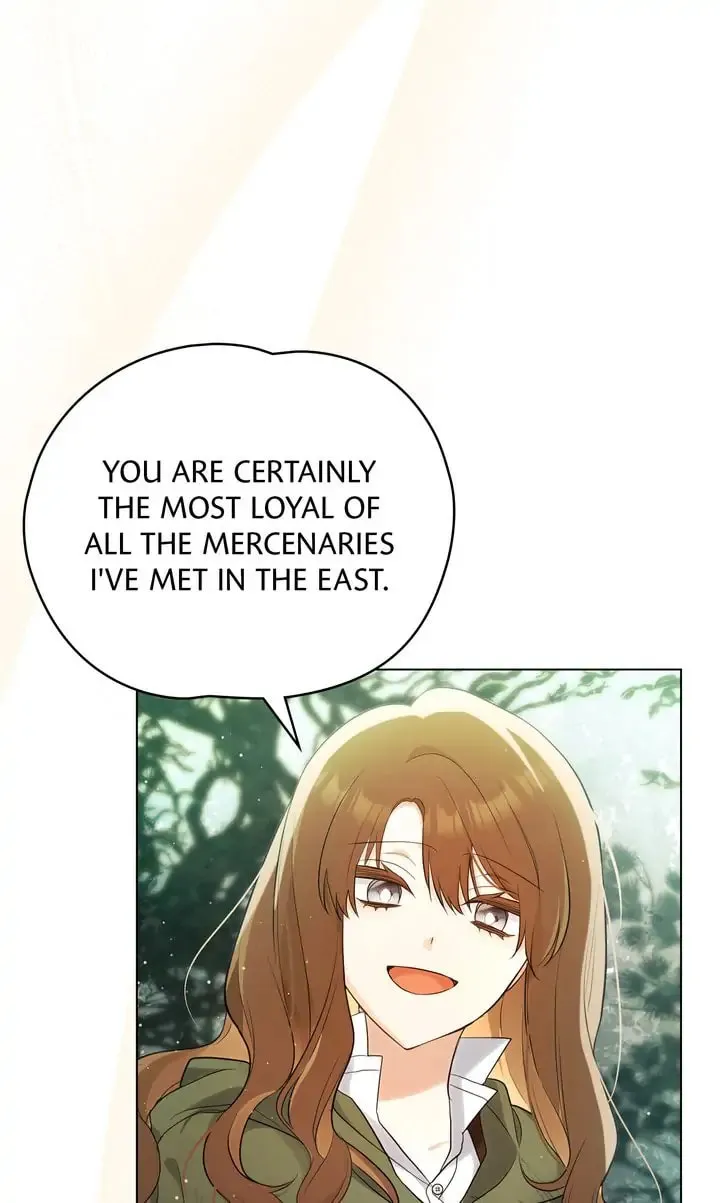 Read Falling for a Dying Princess chapter 11 image 15 on Lezhin