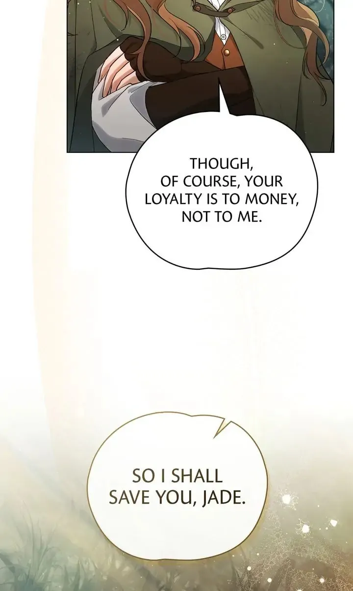 Read Falling for a Dying Princess chapter 11 image 16 on Lezhin