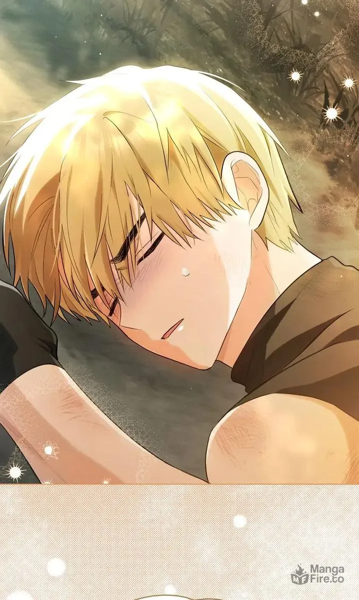 Read Falling for a Dying Princess chapter 11 image 17 on Lezhin