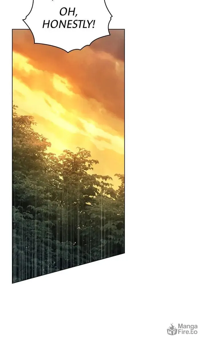 Read Falling for a Dying Princess chapter 11 image 20 on Lezhin