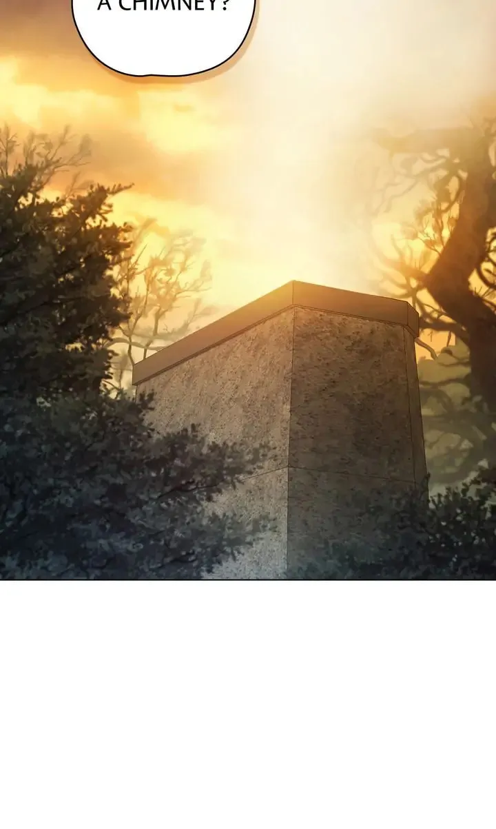 Read Falling for a Dying Princess chapter 11 image 25 on Lezhin