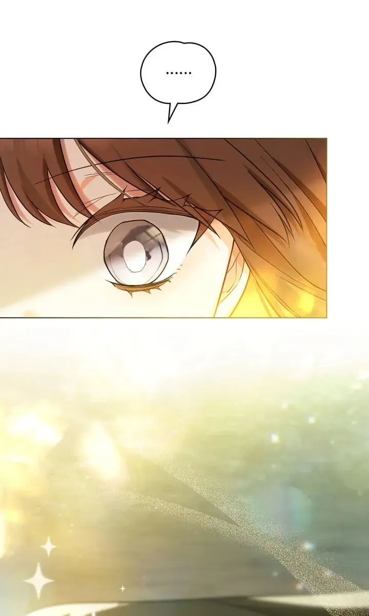 Read Falling for a Dying Princess chapter 11 image 28 on Lezhin