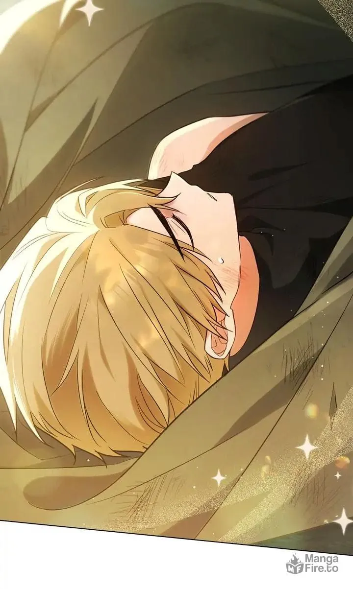 Read Falling for a Dying Princess chapter 11 image 29 on Lezhin