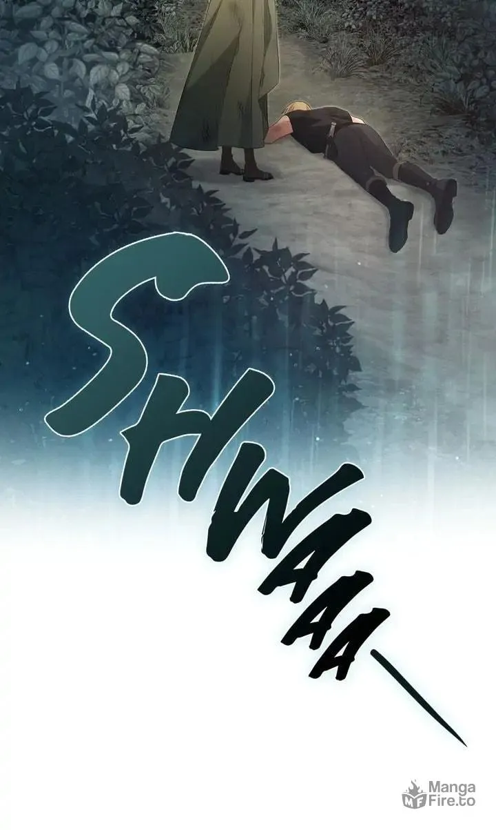 Read Falling for a Dying Princess chapter 11 image 5 on Lezhin