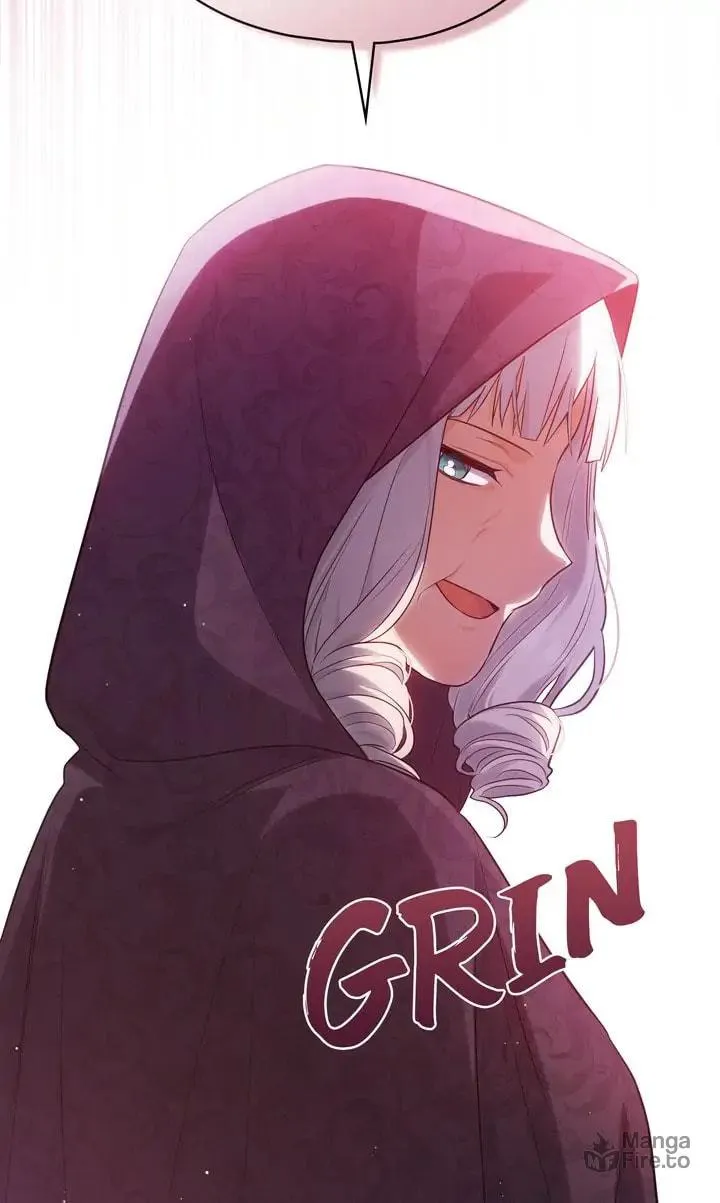Read Falling for a Dying Princess chapter 11 image 53 on Lezhin