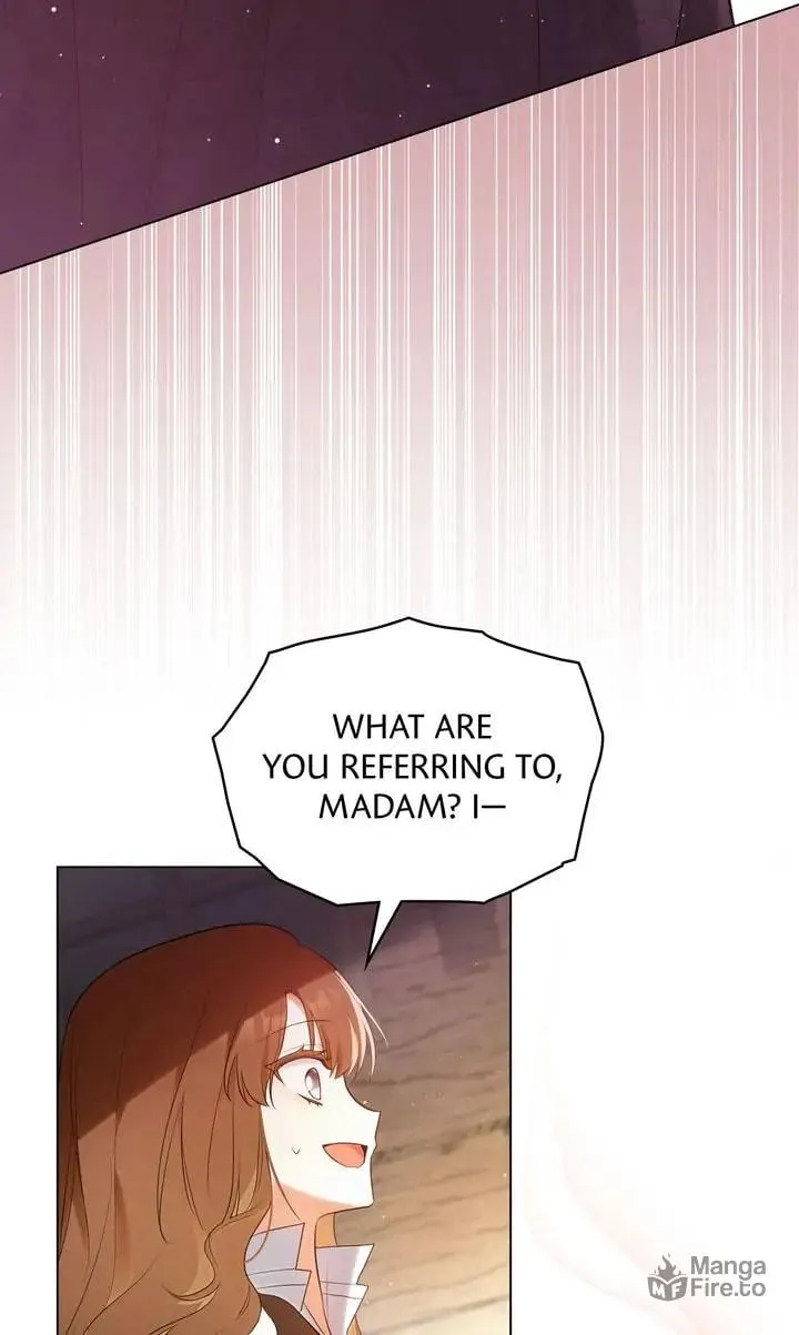 Read Falling for a Dying Princess chapter 11 image 54 on Lezhin