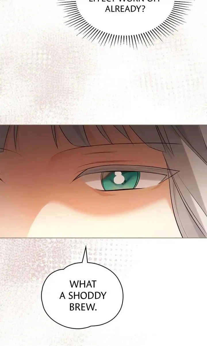 Read Falling for a Dying Princess chapter 11 image 58 on Lezhin