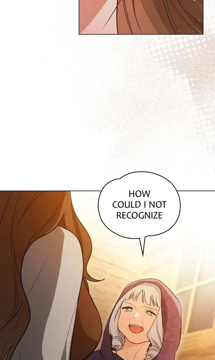 Read Falling for a Dying Princess chapter 11 image 60 on Lezhin