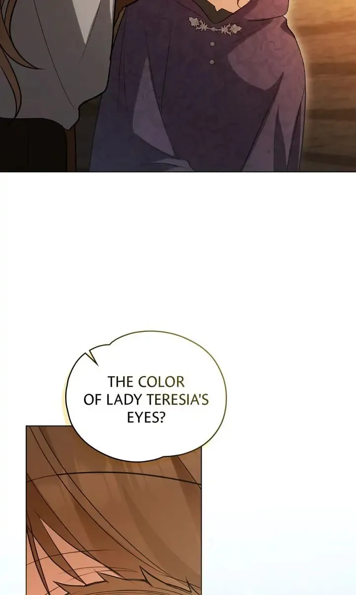 Read Falling for a Dying Princess chapter 11 image 61 on Lezhin