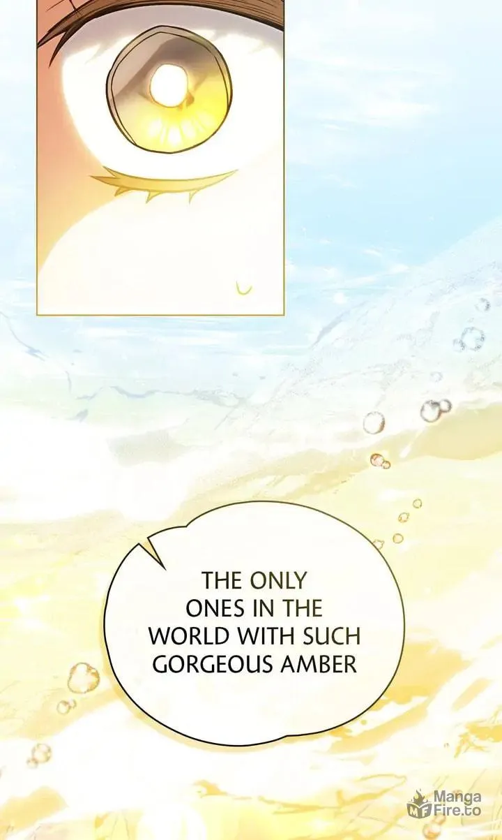 Read Falling for a Dying Princess chapter 11 image 62 on Lezhin