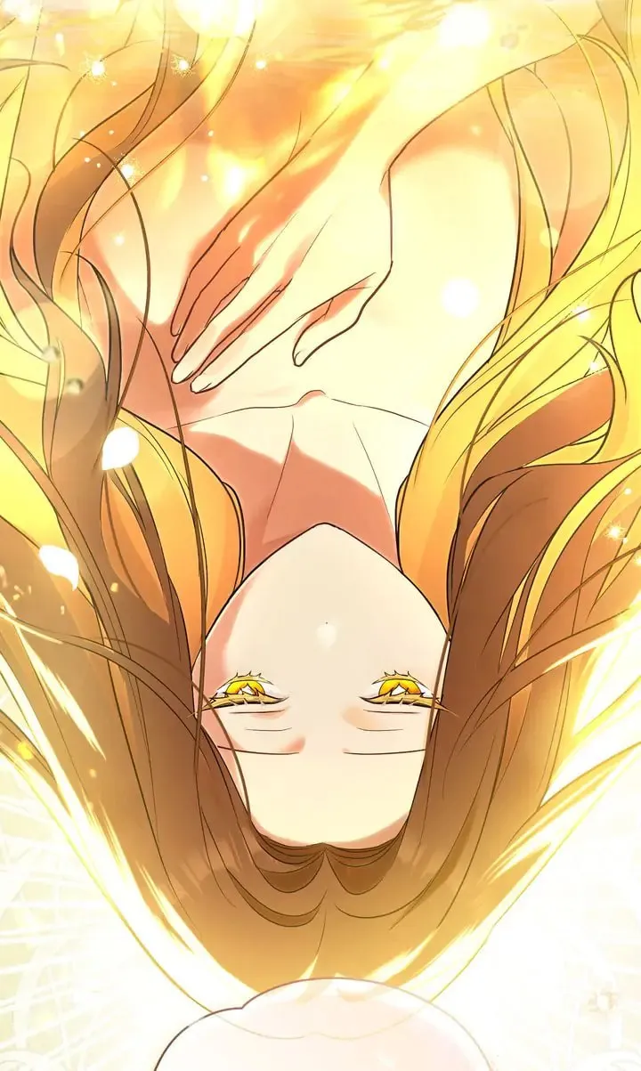 Read Falling for a Dying Princess chapter 11 image 63 on Lezhin