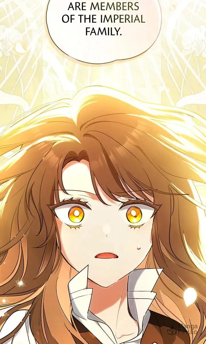 Read Falling for a Dying Princess chapter 11 image 64 on Lezhin