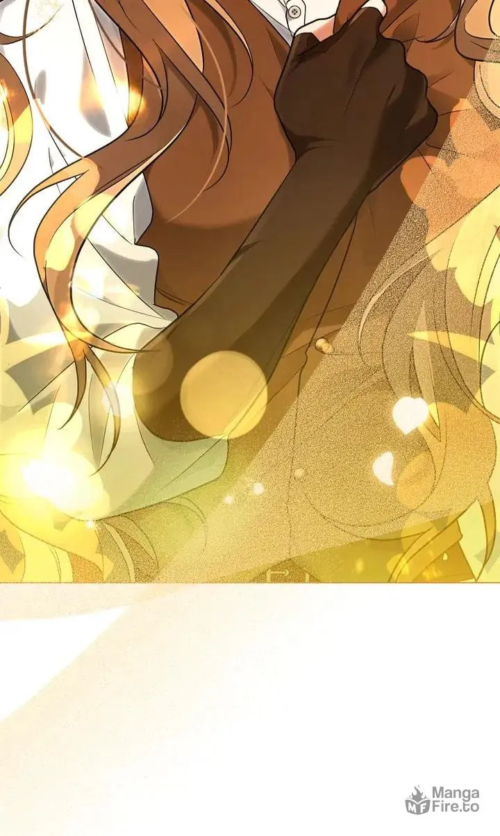 Read Falling for a Dying Princess chapter 11 image 65 on Lezhin