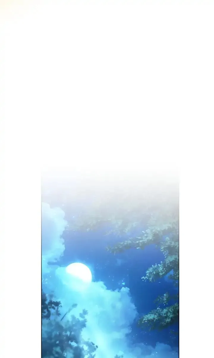 Read Falling for a Dying Princess chapter 11 image 66 on Lezhin