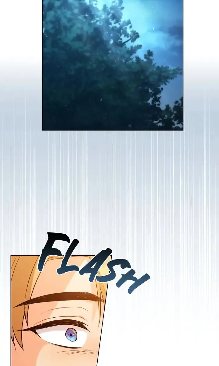 Read Falling for a Dying Princess chapter 11 image 67 on Lezhin