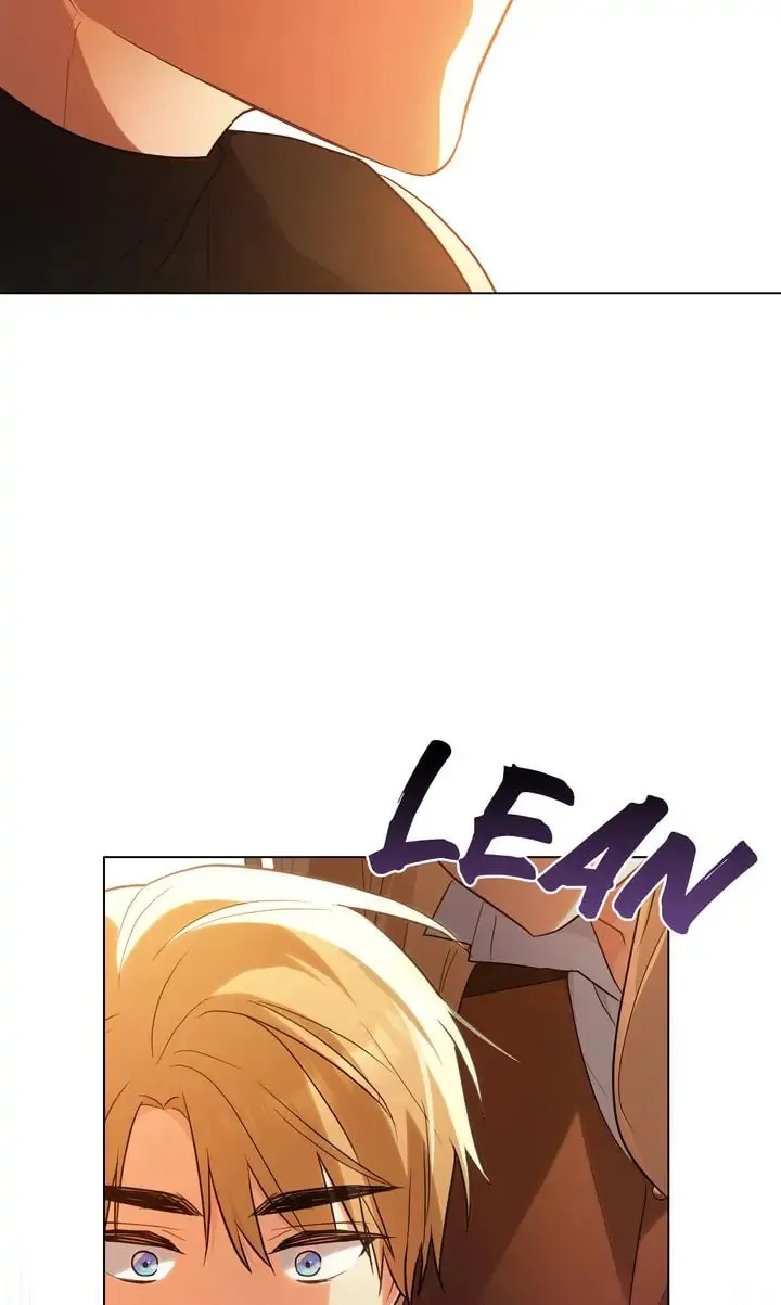 Read Falling for a Dying Princess chapter 11 image 72 on Lezhin