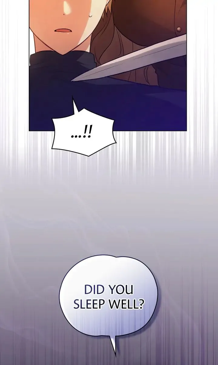 Read Falling for a Dying Princess chapter 11 image 73 on Lezhin