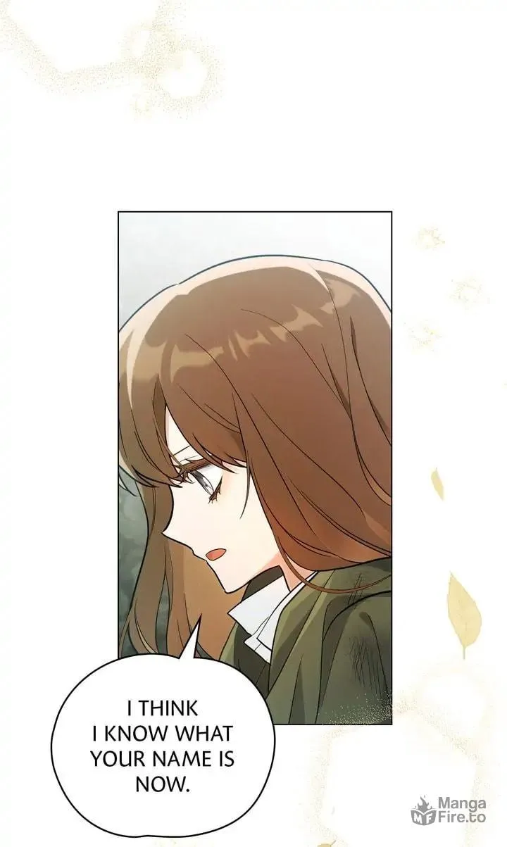 Read Falling for a Dying Princess chapter 11 image 9 on Lezhin