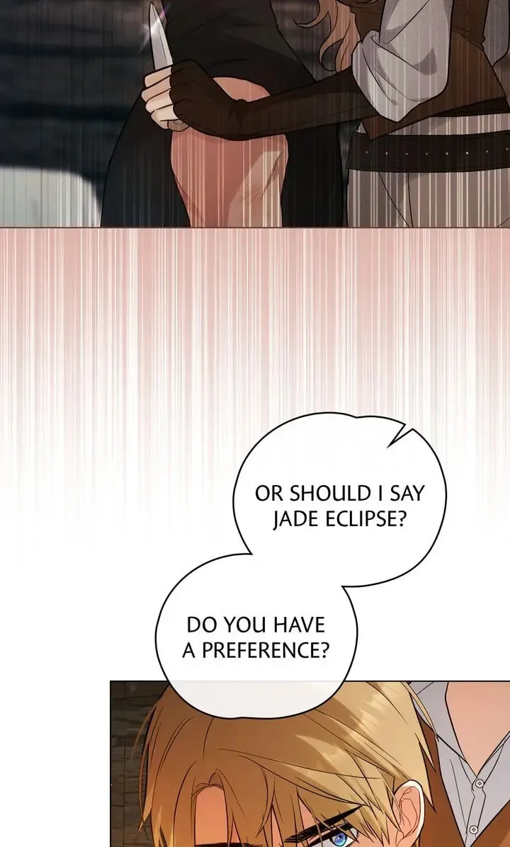 Read Falling for a Dying Princess chapter 12 image 1 on Lezhin