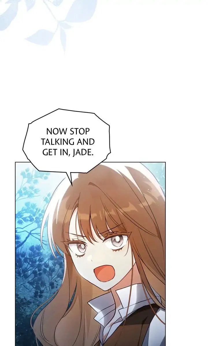 Read Falling for a Dying Princess chapter 12 image 16 on Lezhin