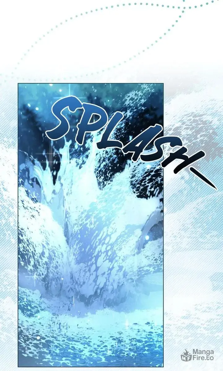 Read Falling for a Dying Princess chapter 12 image 19 on Lezhin