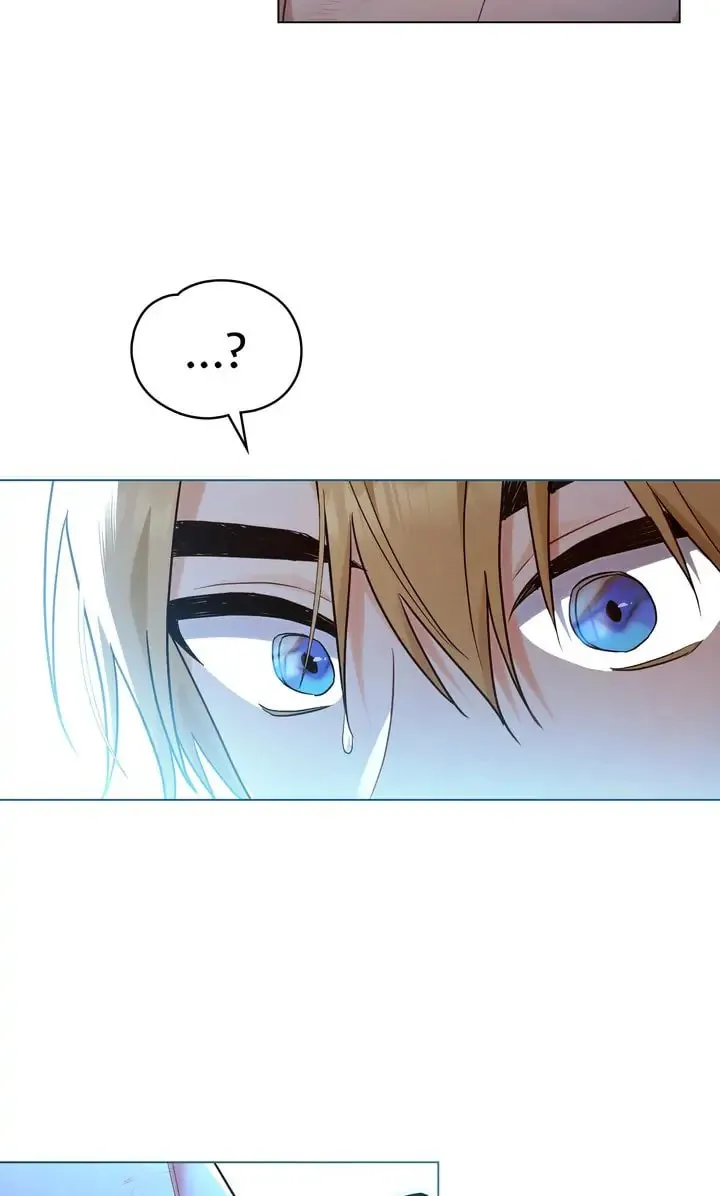 Read Falling for a Dying Princess chapter 12 image 21 on Lezhin
