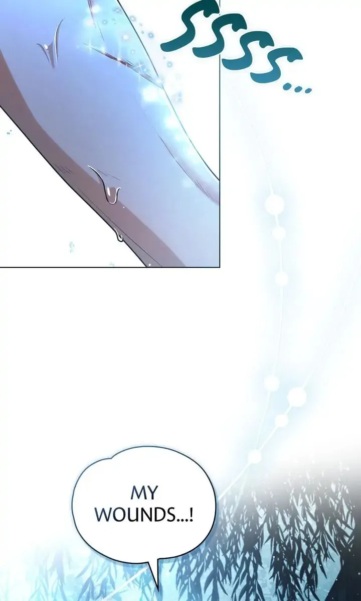 Read Falling for a Dying Princess chapter 12 image 22 on Lezhin