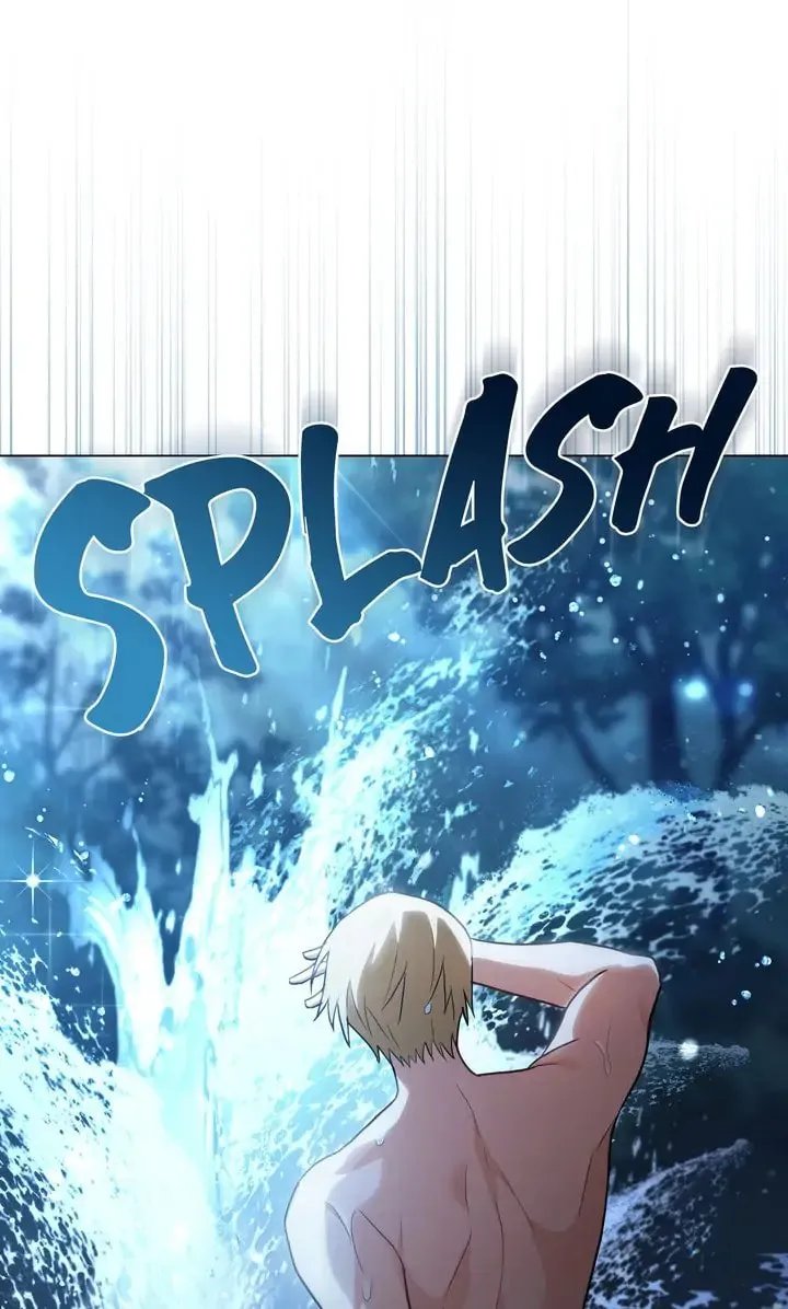 Read Falling for a Dying Princess chapter 12 image 27 on Lezhin