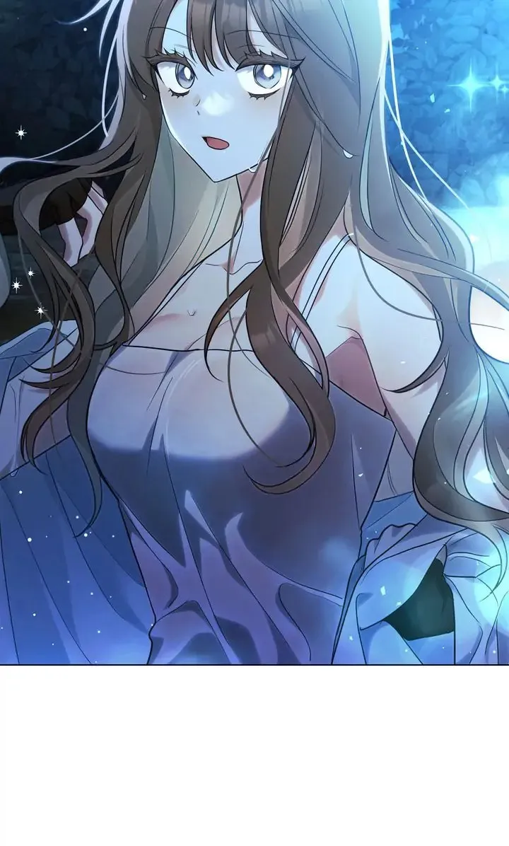 Read Falling for a Dying Princess chapter 12 image 30 on Lezhin