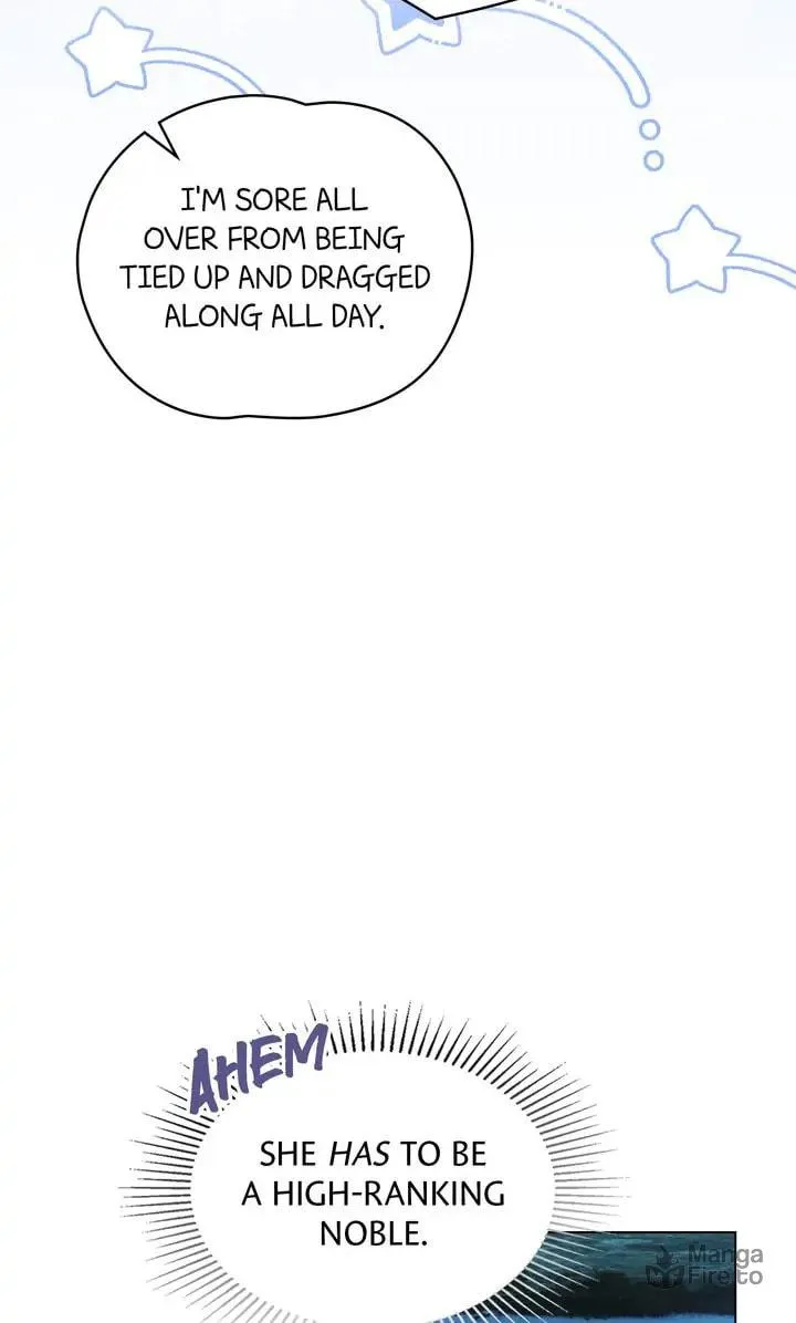 Read Falling for a Dying Princess chapter 12 image 32 on Lezhin