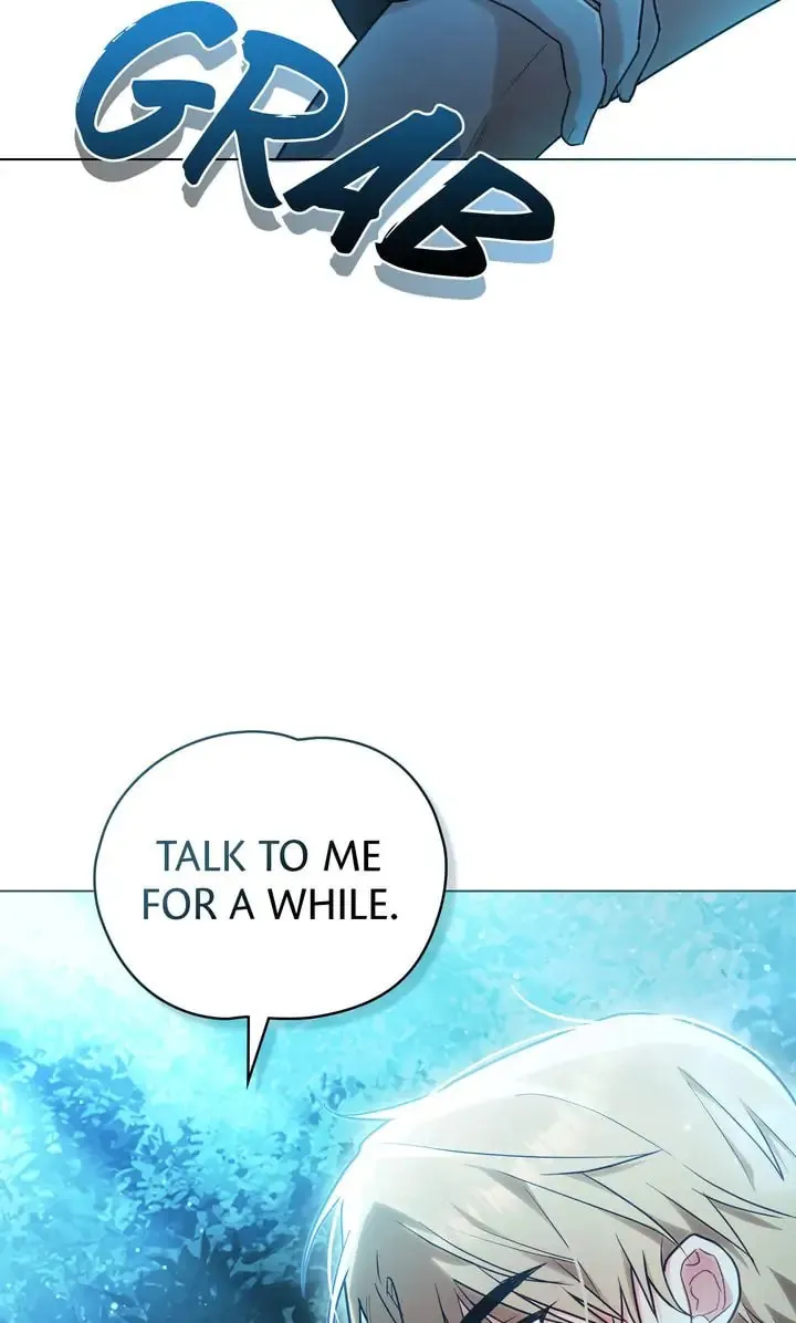 Read Falling for a Dying Princess chapter 12 image 36 on Lezhin