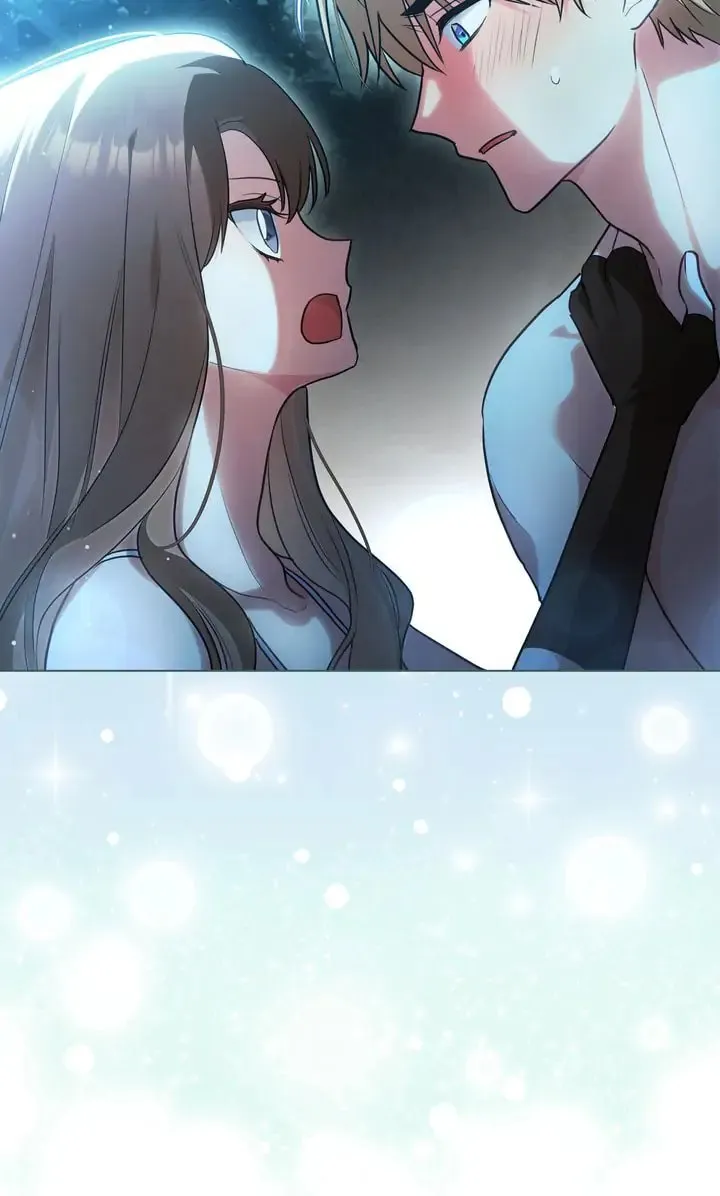 Read Falling for a Dying Princess chapter 12 image 37 on Lezhin