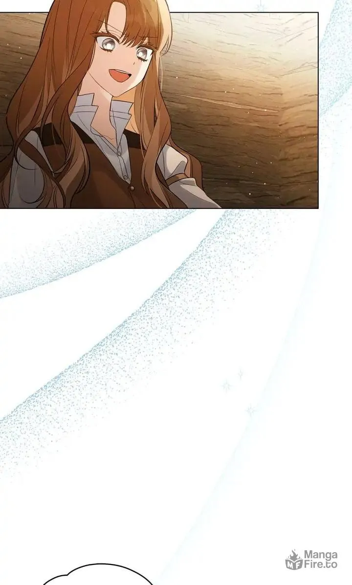Read Falling for a Dying Princess chapter 12 image 4 on Lezhin