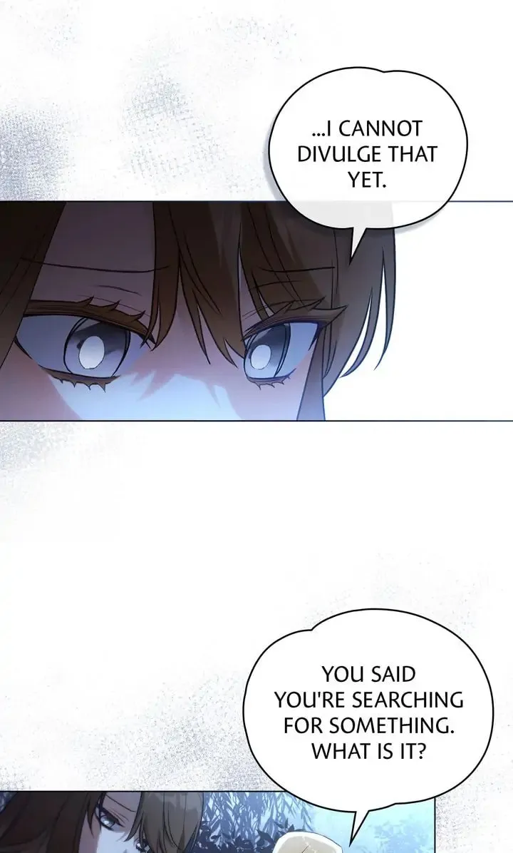 Read Falling for a Dying Princess chapter 12 image 45 on Lezhin