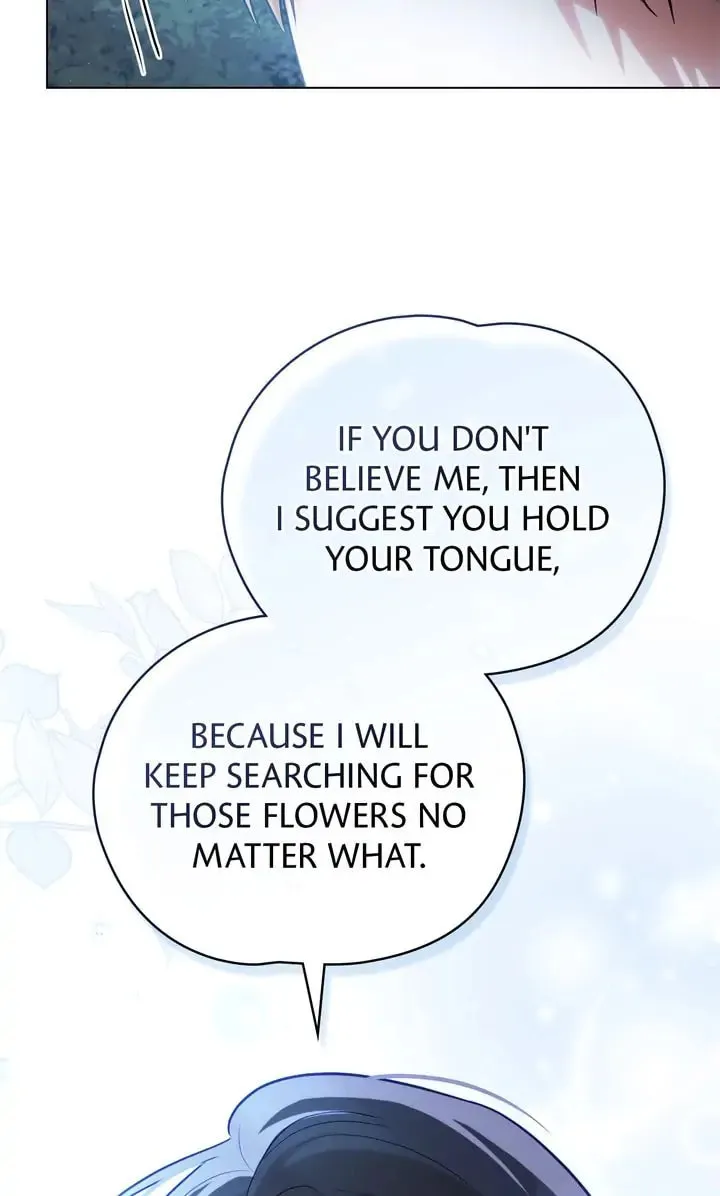 Read Falling for a Dying Princess chapter 12 image 57 on Lezhin